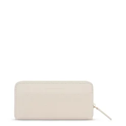 Kapten & SonBergen Pro Wallet Large