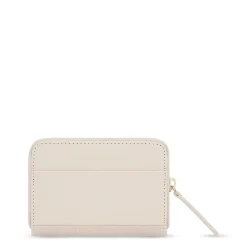 Kapten & SonBergen Pro Wallet Small