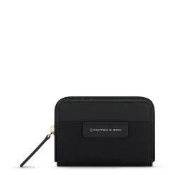 Kapten & SonBergen Pro Wallet Small