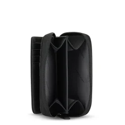 Kapten & SonBergen Pro Wallet Small