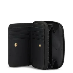 Kapten & SonBergen Pro Wallet Small