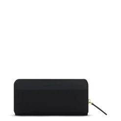 Kapten & SonBergen Pro Wallet Large