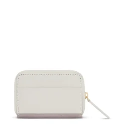 Kapten & SonBergen Pro Wallet Small