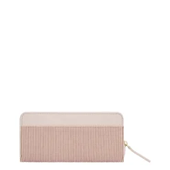 Kapten & SonBergen Pro Wallet Large Limited Edition