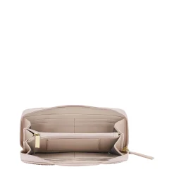 Kapten & SonBergen Pro Wallet Large Limited Edition