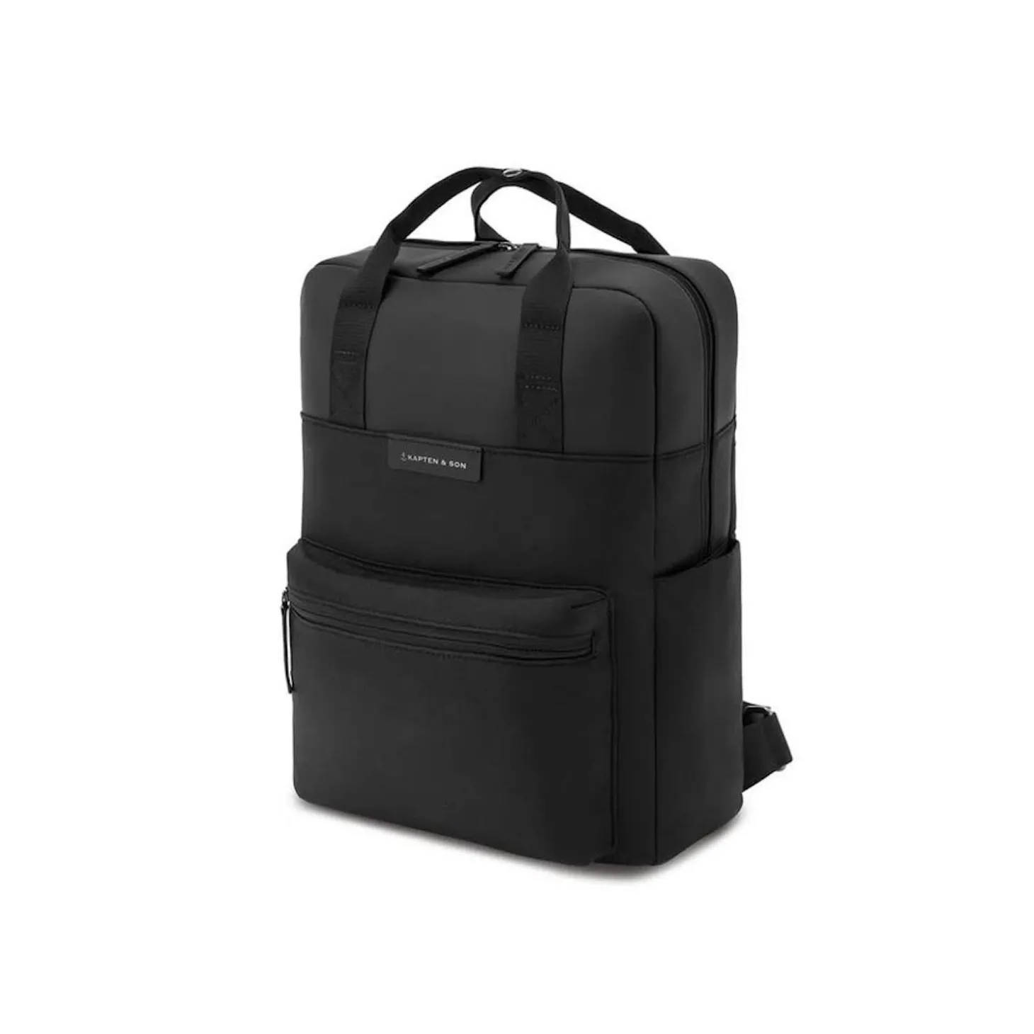 Kapten & SonBergen Small