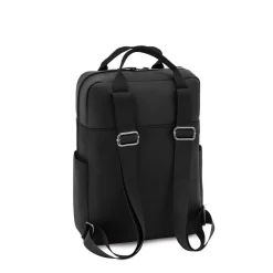 Kapten & SonBergen Small