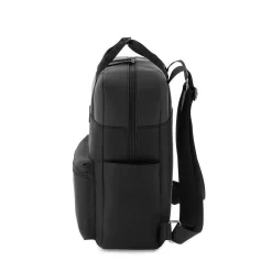 Kapten & SonBergen Small