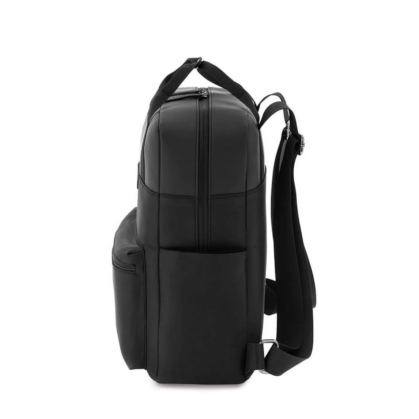 Kapten & SonBergen Small