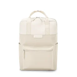 Kapten & SonBergen Small