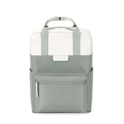 Kapten & SonBergen Small