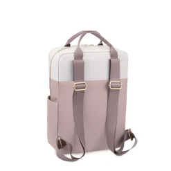 Kapten & SonBergen Small