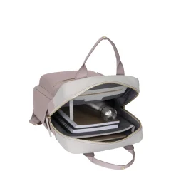 Kapten & SonBergen Small