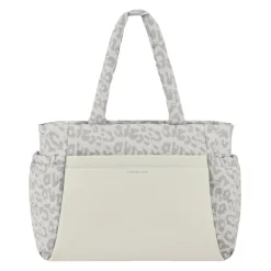 Kapten & SonHellvi Cloud Medium