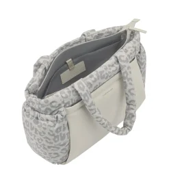 Kapten & SonHellvi Cloud Medium