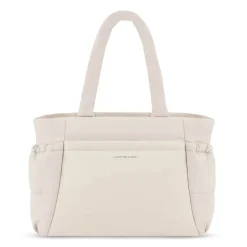 Kapten & SonHellvi Cloud Medium