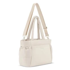 Kapten & SonHellvi Cloud Medium