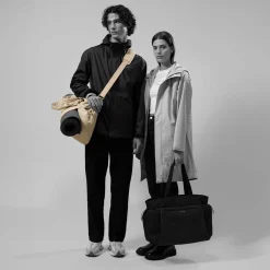 Kapten & SonHellvi Large