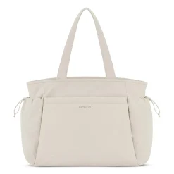 Kapten & SonHellvi Large