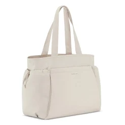 Kapten & SonHellvi Large