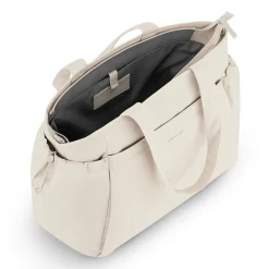 Kapten & SonHellvi Large