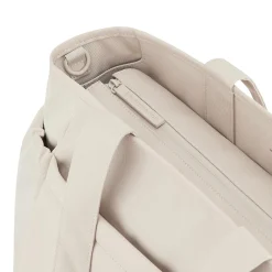 Kapten & SonHellvi Large