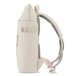 Kapten & SonHelsinki