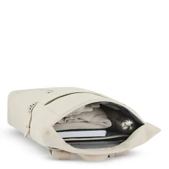 Kapten & SonHelsinki