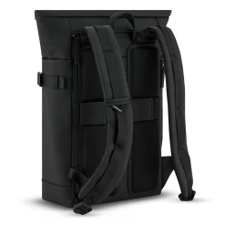 Kapten & SonHelsinki