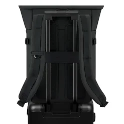 Kapten & SonHelsinki