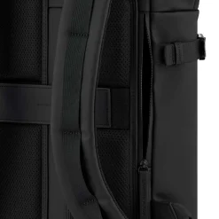 Kapten & SonHelsinki