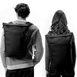 Kapten & SonHelsinki