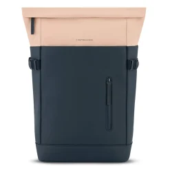 Kapten & SonHelsinki