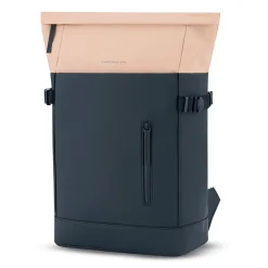 Kapten & SonHelsinki