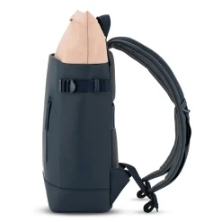 Kapten & SonHelsinki