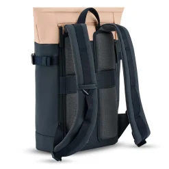 Kapten & SonHelsinki