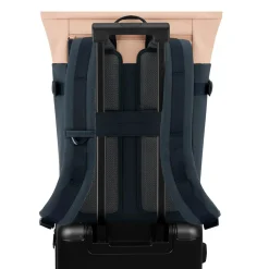 Kapten & SonHelsinki