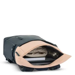 Kapten & SonHelsinki