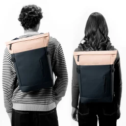 Kapten & SonHelsinki