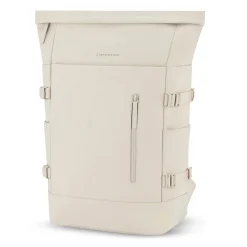 Kapten & SonHelsinki Pro