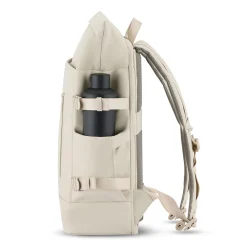 Kapten & SonHelsinki Pro