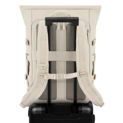 Kapten & SonHelsinki Pro