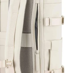 Kapten & SonHelsinki Pro