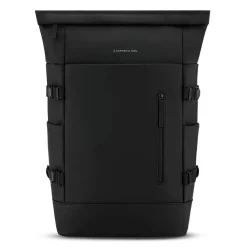 Kapten & SonHelsinki Pro