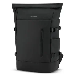 Kapten & SonHelsinki Pro