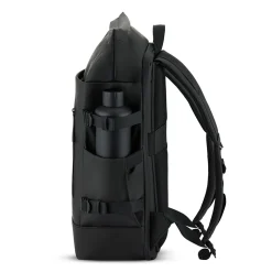 Kapten & SonHelsinki Pro