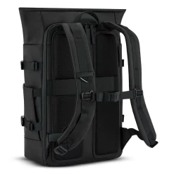 Kapten & SonHelsinki Pro