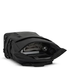 Kapten & SonHelsinki Pro