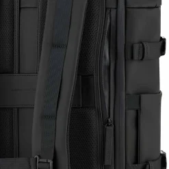 Kapten & SonHelsinki Pro