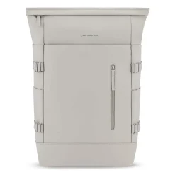 Kapten & SonHelsinki Pro